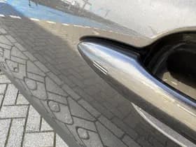Toyota Yaris Cross thumbnail 14