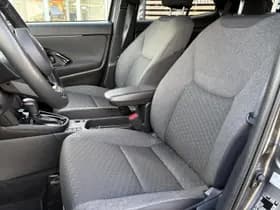 Toyota Yaris Cross thumbnail 16