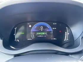 Toyota Yaris Cross thumbnail 20