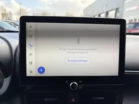 Toyota Yaris Cross thumbnail 22