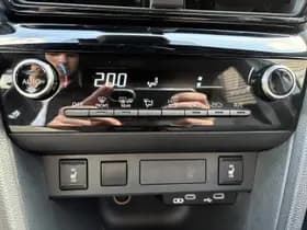 Toyota Yaris Cross thumbnail 24
