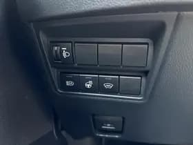 Toyota Yaris Cross thumbnail 25