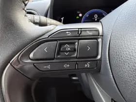 Toyota Yaris Cross thumbnail 26