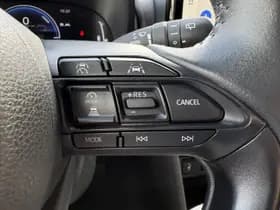 Toyota Yaris Cross thumbnail 27