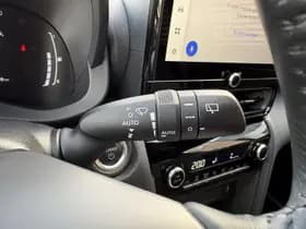 Toyota Yaris Cross thumbnail 28