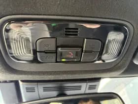 Toyota Yaris Cross thumbnail 29