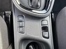 Toyota Yaris Cross thumbnail 30