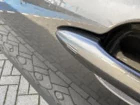 Toyota Yaris Cross thumbnail 40