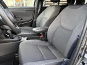 Toyota Yaris Cross thumbnail 42