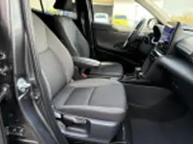 Toyota Yaris Cross thumbnail 44