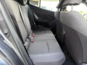 Toyota Yaris Cross thumbnail 45