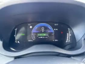 Toyota Yaris Cross thumbnail 46