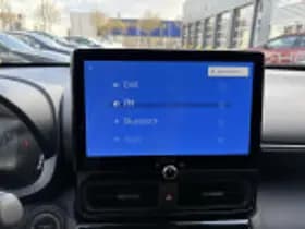 Toyota Yaris Cross thumbnail 47