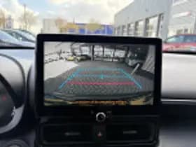 Toyota Yaris Cross thumbnail 49