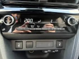 Toyota Yaris Cross thumbnail 50