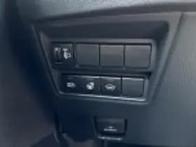 Toyota Yaris Cross thumbnail 51