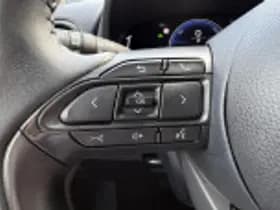 Toyota Yaris Cross thumbnail 52