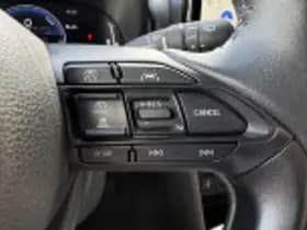 Toyota Yaris Cross thumbnail 53
