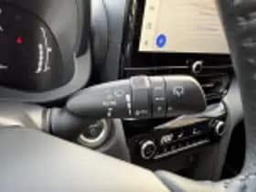 Toyota Yaris Cross thumbnail 54