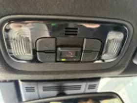 Toyota Yaris Cross thumbnail 55