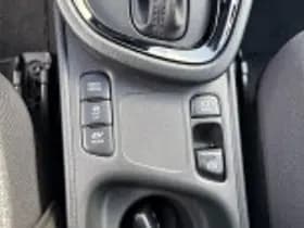 Toyota Yaris Cross thumbnail 56