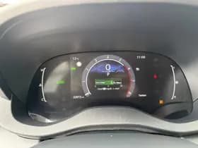 Toyota Yaris Cross thumbnail 21