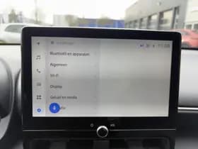 Toyota Yaris Cross thumbnail 22