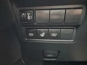 Toyota Yaris Cross thumbnail 25