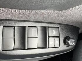 Toyota Yaris Cross thumbnail 26