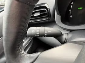 Toyota Yaris Cross thumbnail 29
