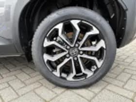 Toyota Yaris Cross thumbnail 40