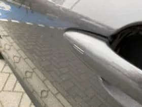 Toyota Yaris Cross thumbnail 41