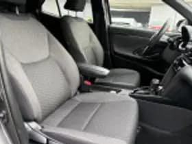 Toyota Yaris Cross thumbnail 45