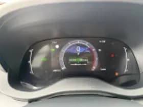 Toyota Yaris Cross thumbnail 47