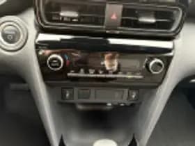 Toyota Yaris Cross thumbnail 50