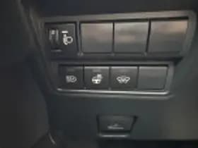 Toyota Yaris Cross thumbnail 51