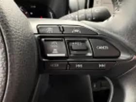 Toyota Yaris Cross thumbnail 54
