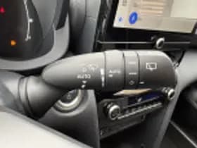 Toyota Yaris Cross thumbnail 56