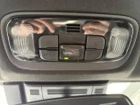 Toyota Yaris Cross thumbnail 57
