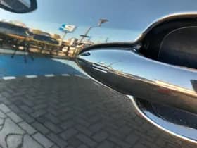 Toyota Yaris Cross thumbnail 15