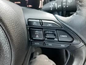 Toyota Yaris Cross thumbnail 21