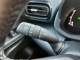 Toyota Yaris Cross thumbnail 22