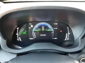 Toyota Yaris Cross thumbnail 24