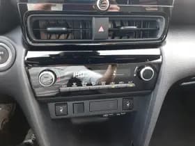 Toyota Yaris Cross thumbnail 26