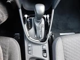 Toyota Yaris Cross thumbnail 28