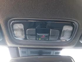 Toyota Yaris Cross thumbnail 29