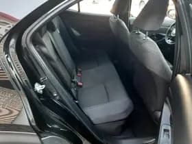 Toyota Yaris Cross thumbnail 31