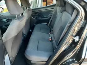 Toyota Yaris Cross thumbnail 32