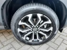 Toyota Yaris Cross thumbnail 37