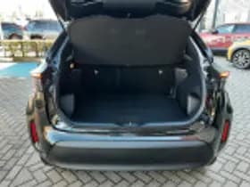 Toyota Yaris Cross thumbnail 42